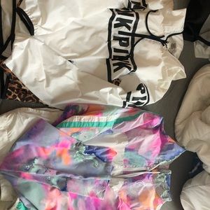 JUST SHOWING NOT FOR SALE